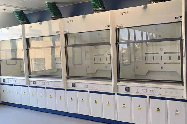 通風(fēng)柜多少錢一臺(tái) 通風(fēng)柜多少錢一臺(tái)