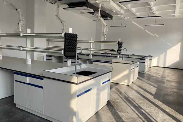 如何正確選擇實驗臺的材質(zhì) 如何正確選擇實驗臺的材質(zhì)