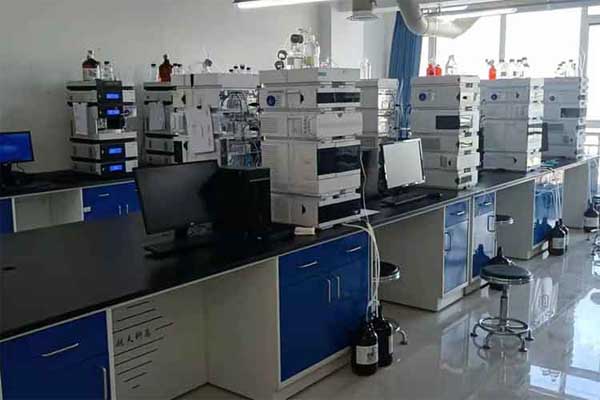 物理實(shí)驗(yàn)室建設(shè)中應(yīng)該注意的問題