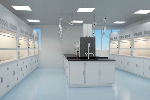 怎么控制無塵車間內(nèi)空氣凈化的質(zhì)量？