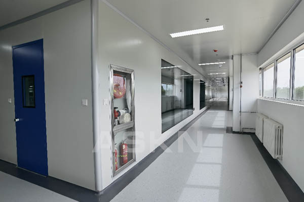 不同實(shí)驗(yàn)室建設(shè)功能區(qū)域劃分標(biāo)準(zhǔn)(圖1) 1.jpg