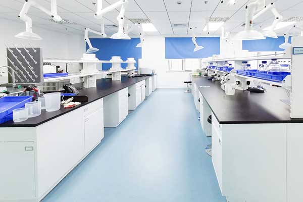 醫(yī)藥實(shí)驗(yàn)室建設(shè)有哪些建設(shè)原則？