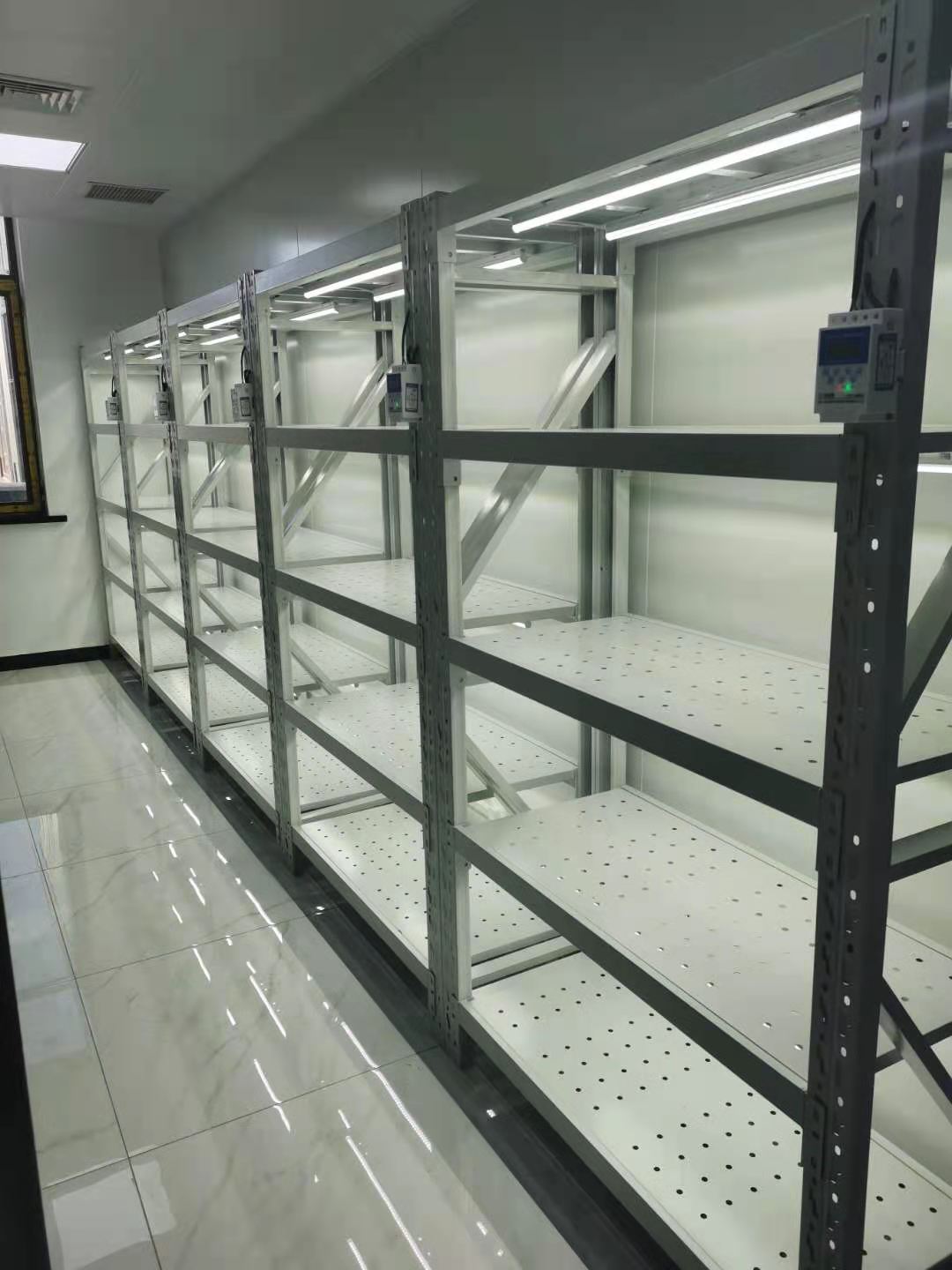 實驗室貨架 實驗室貨架