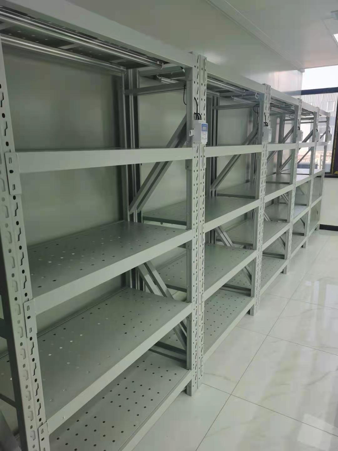 實驗室貨架 實驗室貨架
