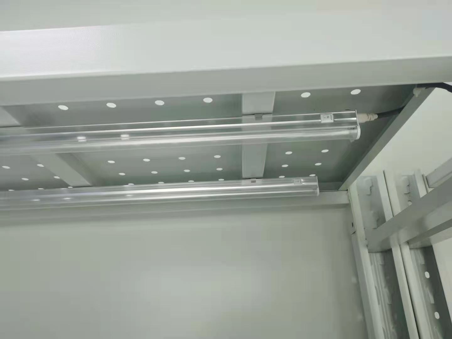 實驗室貨架 實驗室貨架