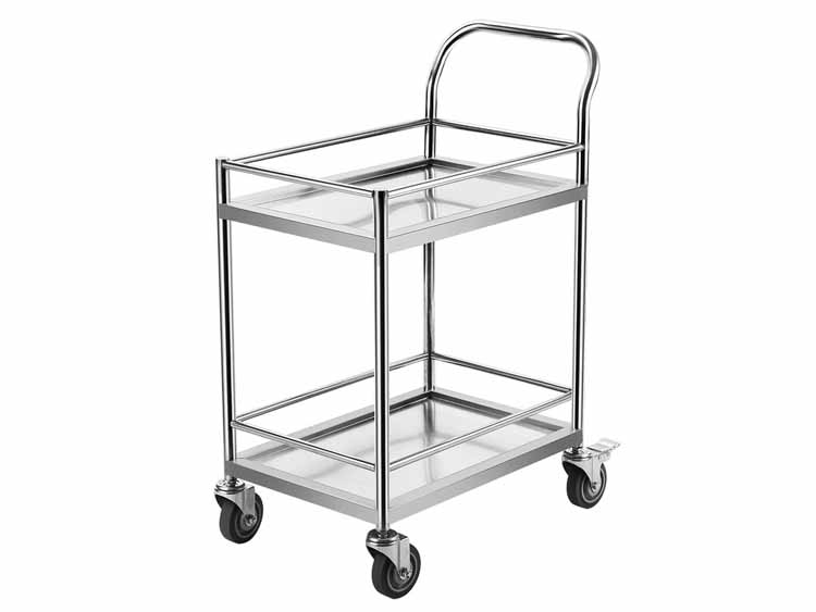 實驗室小推車 實驗室小推車