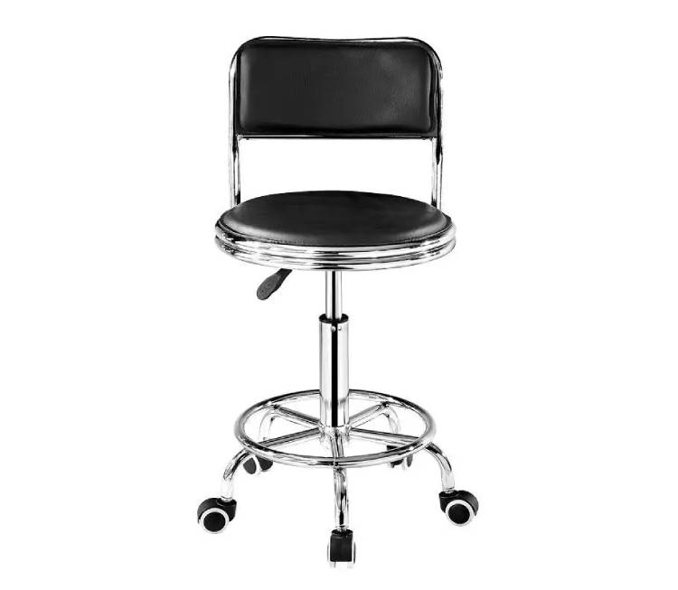 實驗室凳/椅 實驗室凳/椅