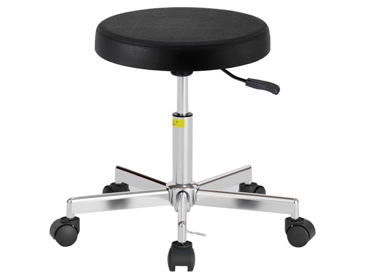 實驗室凳/椅 實驗室凳/椅