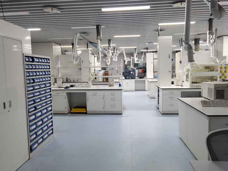 萬向排氣罩(圖4) 萬向排氣罩