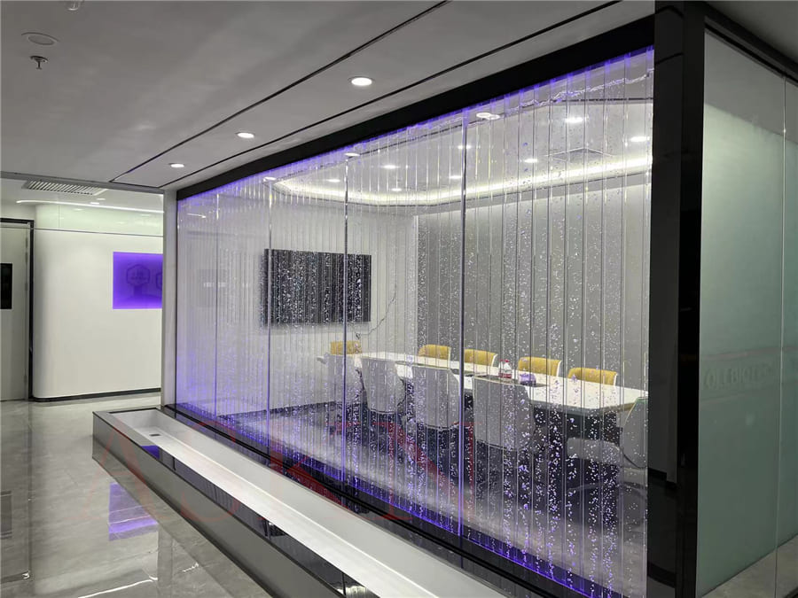 北京拓領(lǐng)博泰生物科技有限公司