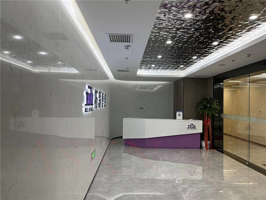 北京拓領(lǐng)博泰生物科技有限公司