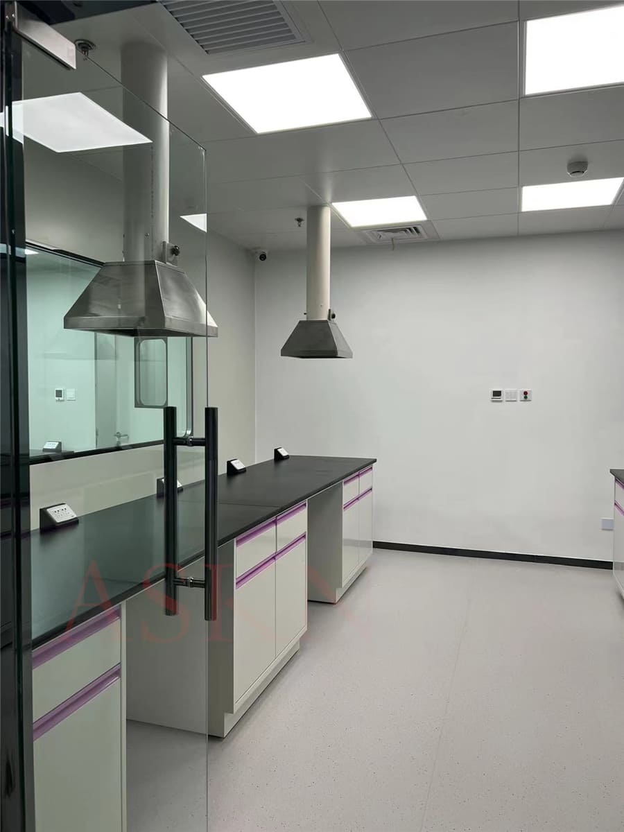 北京拓領(lǐng)博泰生物科技有限公司