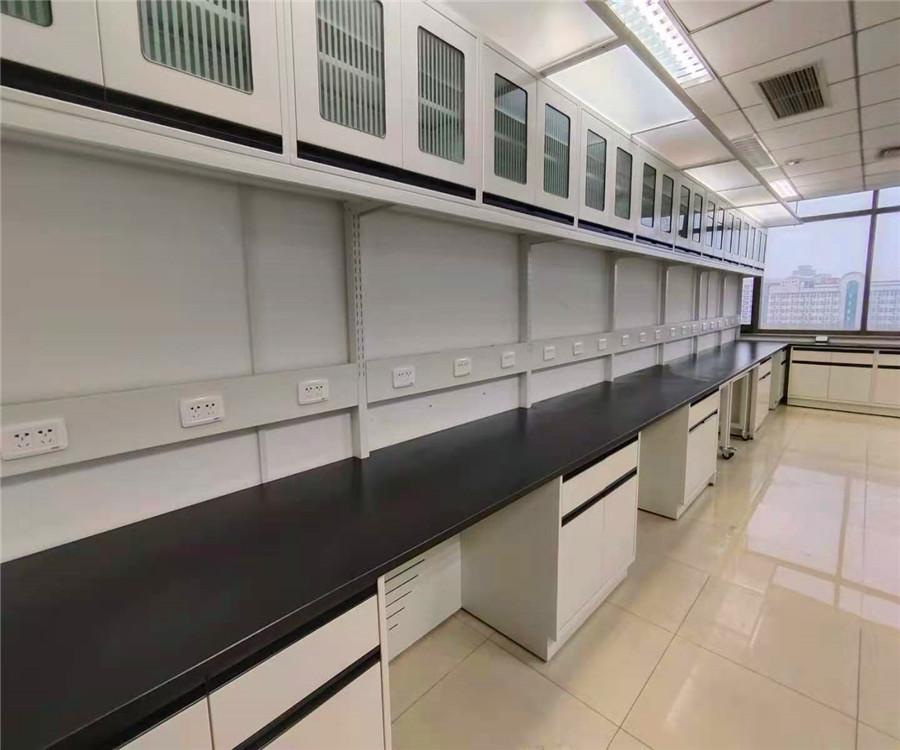 北京郵電大學(xué)(圖2) 北京郵電大學(xué)