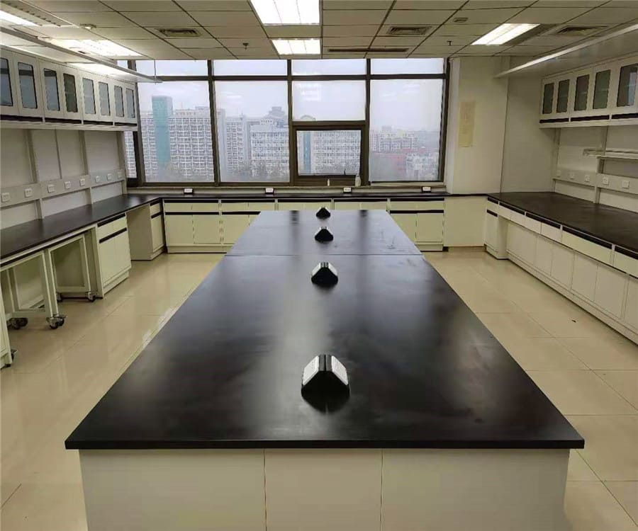 北京郵電大學(xué)(圖7) 北京郵電大學(xué)