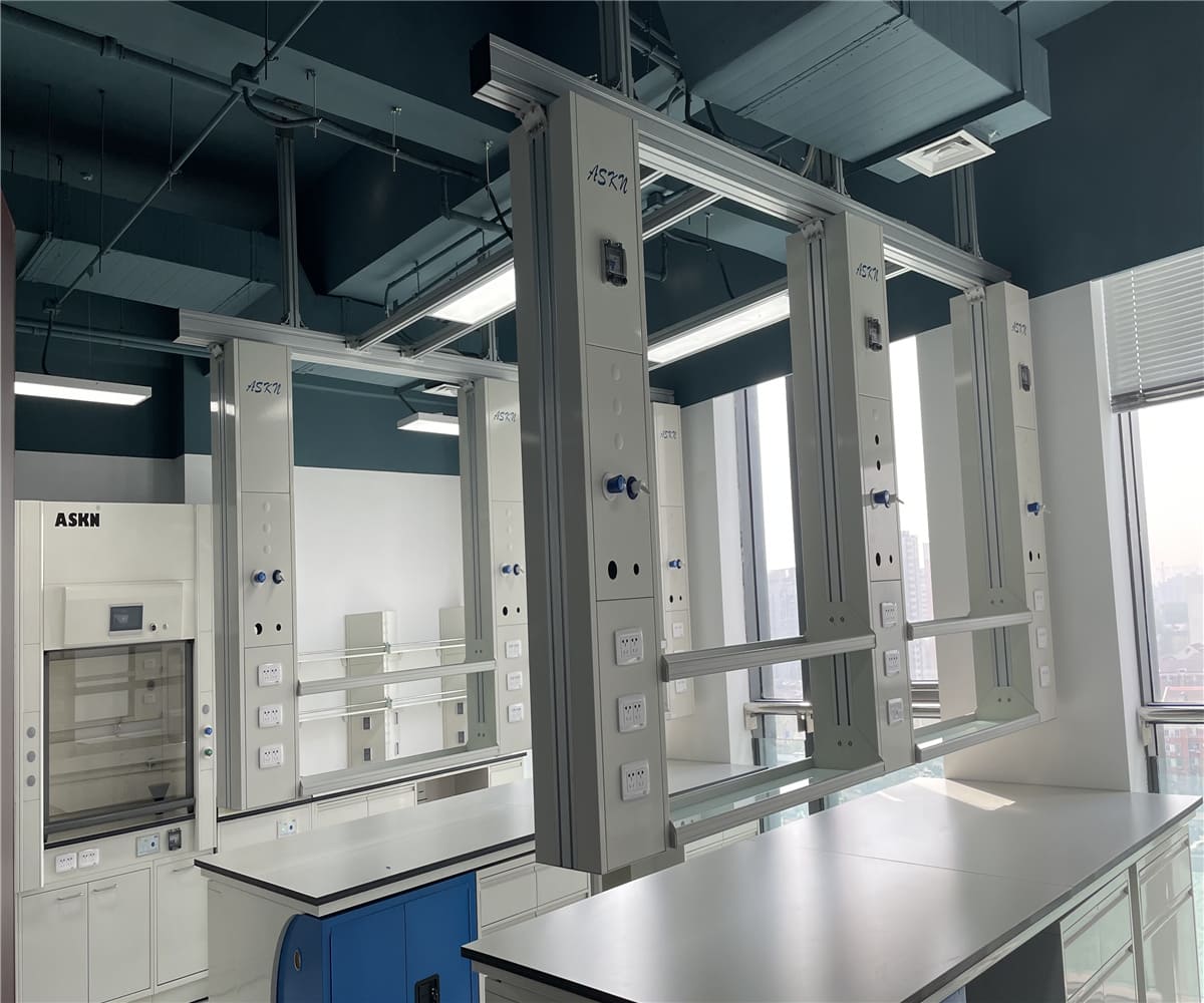 航天科工深圳(集團(tuán))有限公司(圖1) 航天科工深圳(集團(tuán))有限公司(圖1)