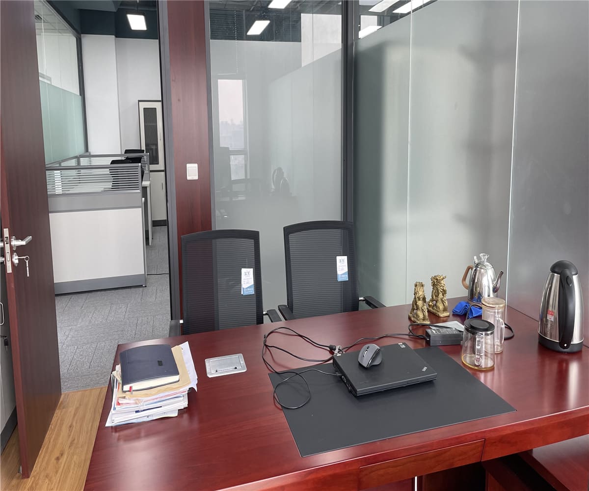 航天科工深圳(集團(tuán))有限公司(圖17) 2-210415105337-52.jpg