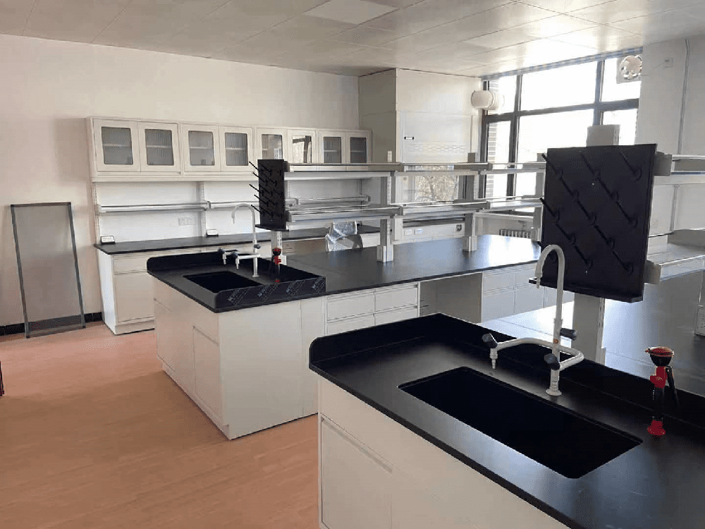 山西農(nóng)業(yè)大學(xué)(圖2)