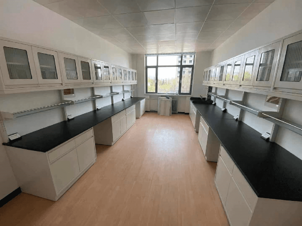 山西農(nóng)業(yè)大學(xué)(圖7)