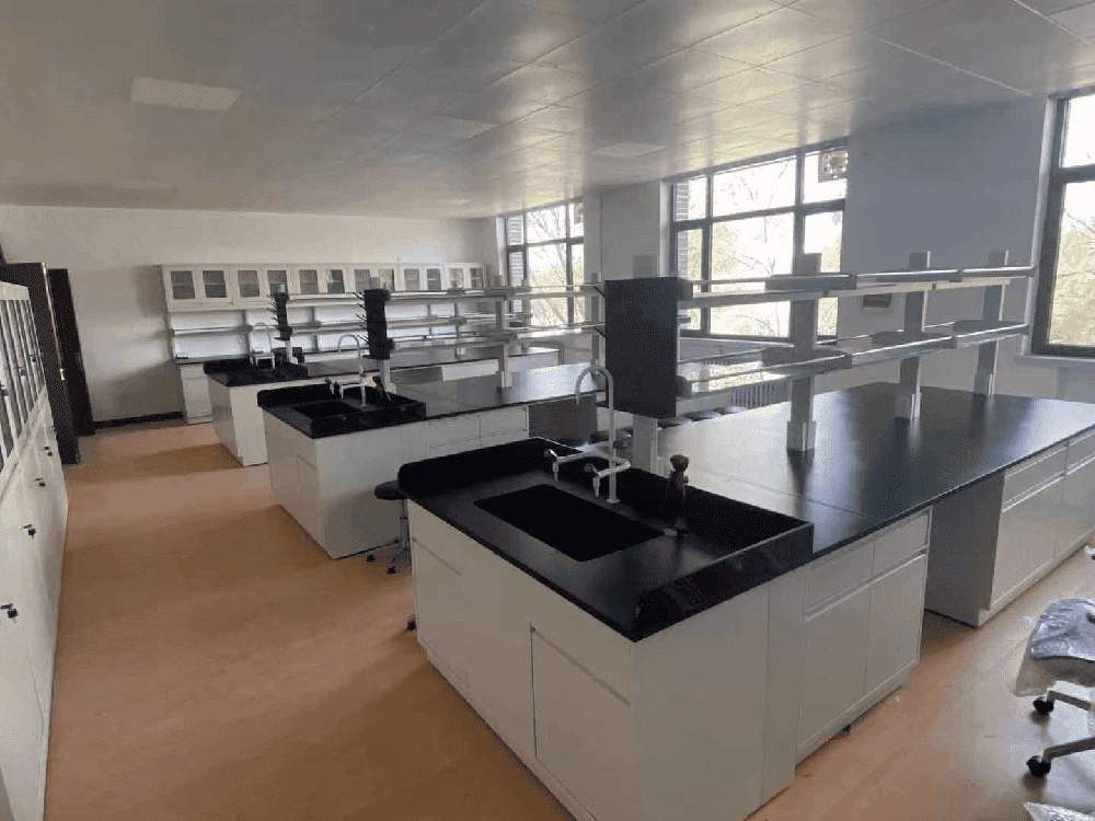 山西農(nóng)業(yè)大學(xué)(圖8)