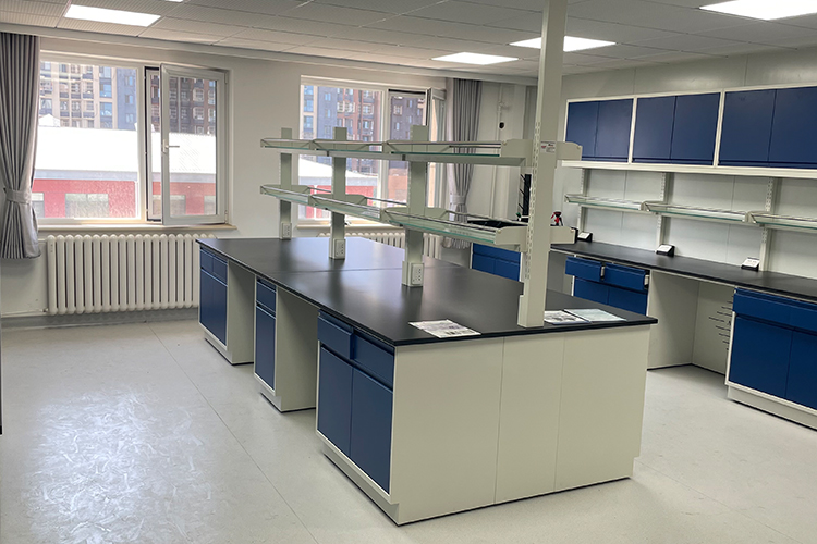 北京市農(nóng)林科學院(圖1) 北京市農(nóng)林科學院(圖1)