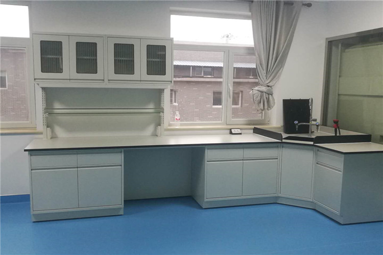 北京市農(nóng)林科學院(圖2) 北京市農(nóng)林科學院(圖2)