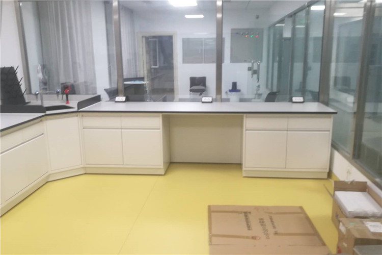 北京市農(nóng)林科學院(圖6) 北京市農(nóng)林科學院(圖6)