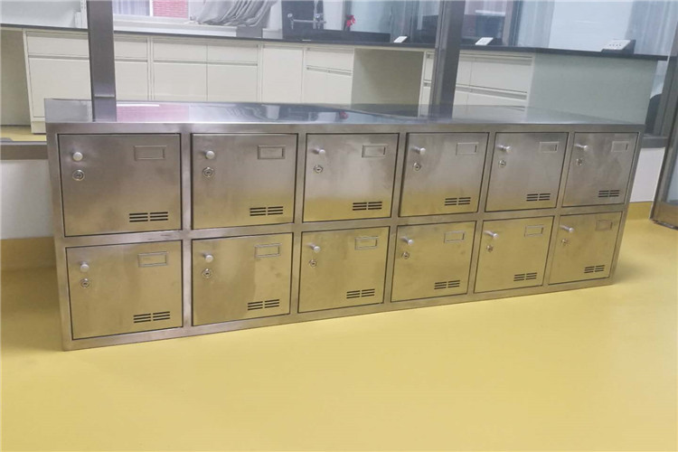 北京市農(nóng)林科學院(圖5) 北京市農(nóng)林科學院(圖5)