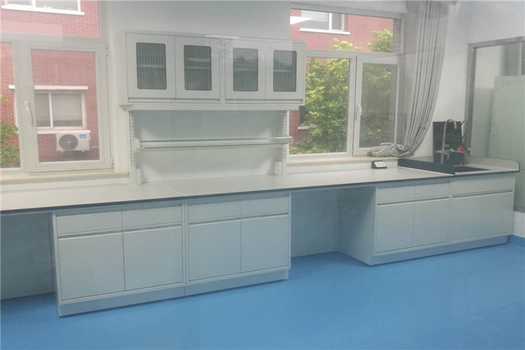 北京市農(nóng)林科學院(圖9) 北京市農(nóng)林科學院(圖9)