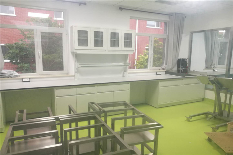 北京市農(nóng)林科學院(圖10) 北京市農(nóng)林科學院(圖10)