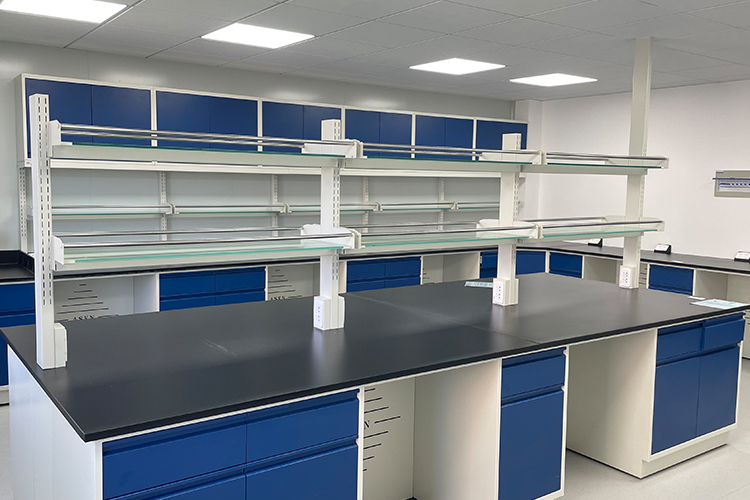 北京市農(nóng)林科學院(圖16) 北京市農(nóng)林科學院(圖16)