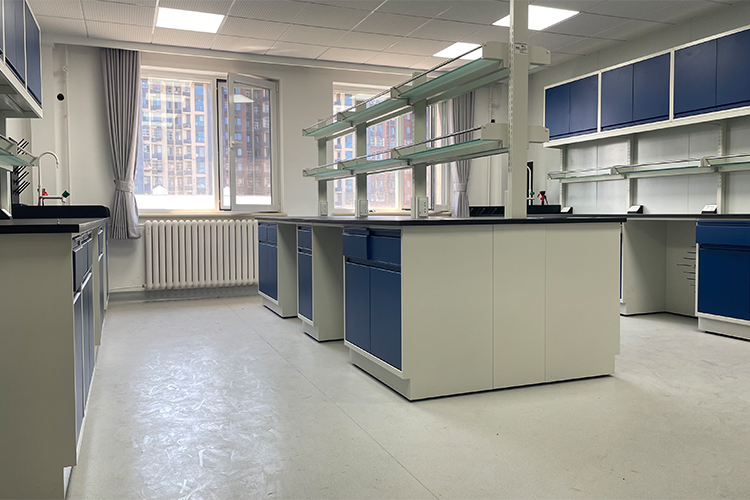 北京市農(nóng)林科學院(圖15) 北京市農(nóng)林科學院(圖15)