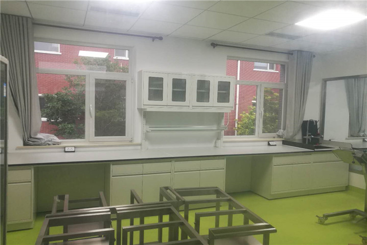 北京市農(nóng)林科學院(圖13) 北京市農(nóng)林科學院(圖13)