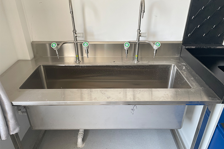 北京市農(nóng)林科學院(圖17) 北京市農(nóng)林科學院(圖17)