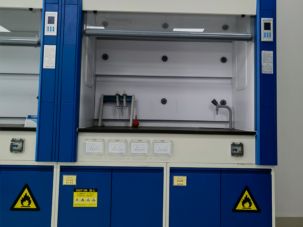 中國鹽業(yè)集團有限公司(圖9)