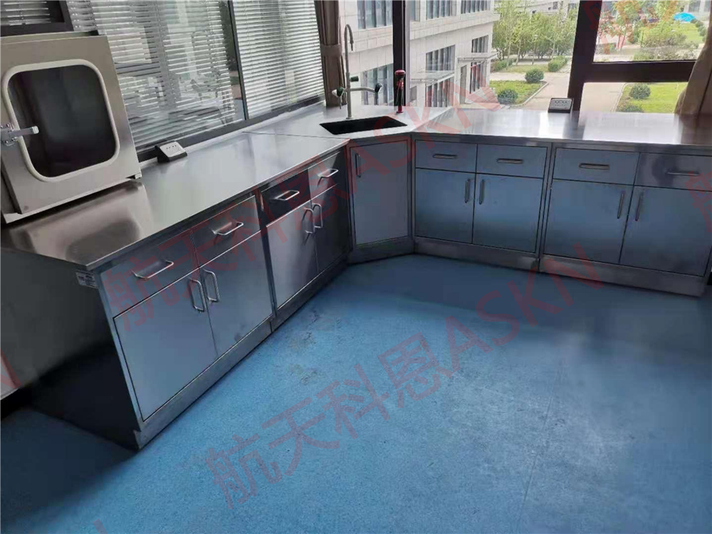 中國鹽業(yè)集團(tuán)有限公司(圖1)