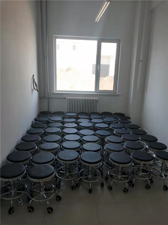 內(nèi)蒙古包頭稀土研究院(圖4) 內(nèi)蒙古包頭稀土研究院(圖4)