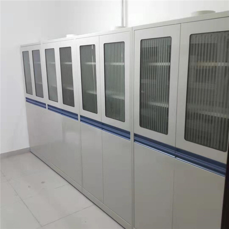 內(nèi)蒙古包頭稀土研究院(圖2) 內(nèi)蒙古包頭稀土研究院(圖2)