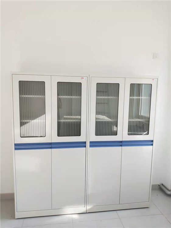 內(nèi)蒙古包頭稀土研究院(圖11) 內(nèi)蒙古包頭稀土研究院(圖11)