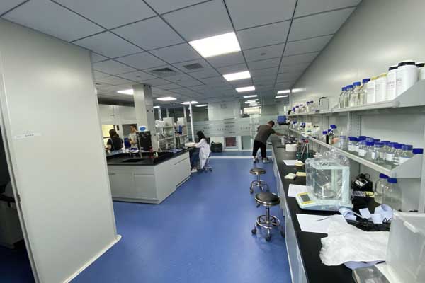 實(shí)驗(yàn)室建設(shè)六大注意事項(xiàng)是什么？