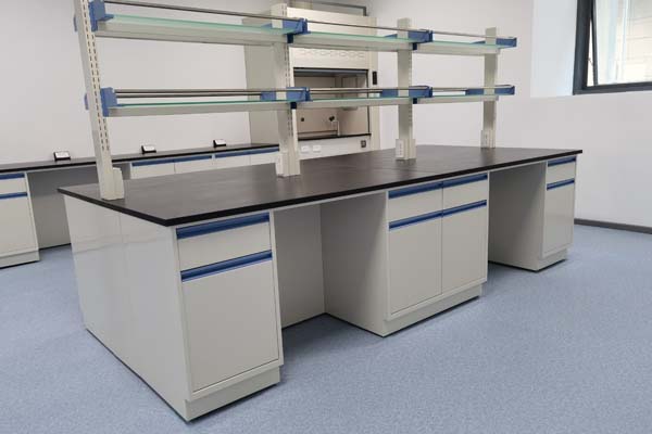 實驗室家具施工安裝步驟以及技術(shù)要求有哪些？