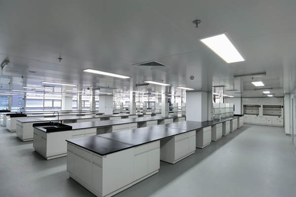 實驗室裝修需要的花費有哪些 實驗室裝修需要的花費有哪些