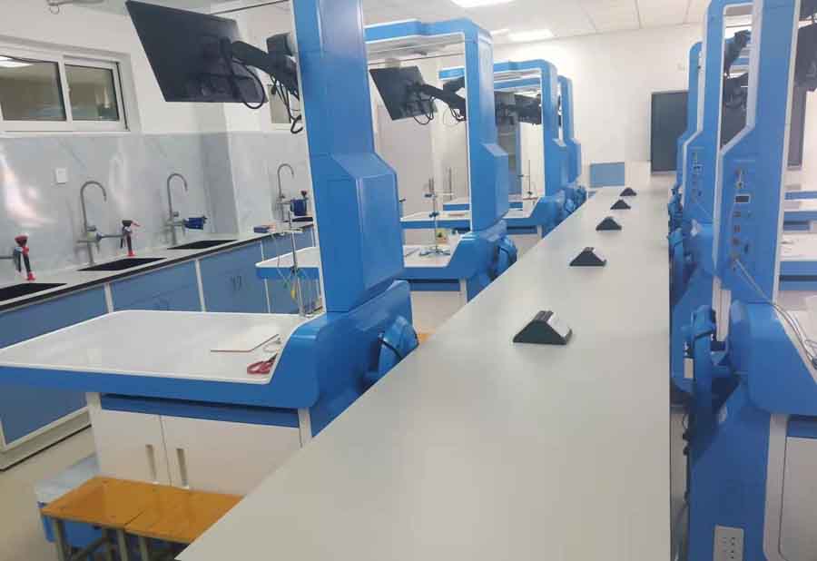 內(nèi)蒙古醫(yī)科大學(xué)(圖7) 內(nèi)蒙古醫(yī)科大學(xué)(圖7)