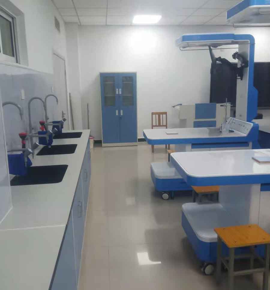 內(nèi)蒙古醫(yī)科大學(xué)(圖2) 內(nèi)蒙古醫(yī)科大學(xué)(圖2)