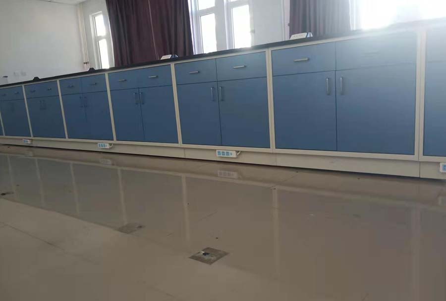 內(nèi)蒙古醫(yī)科大學(xué)(圖13) 內(nèi)蒙古醫(yī)科大學(xué)(圖13)