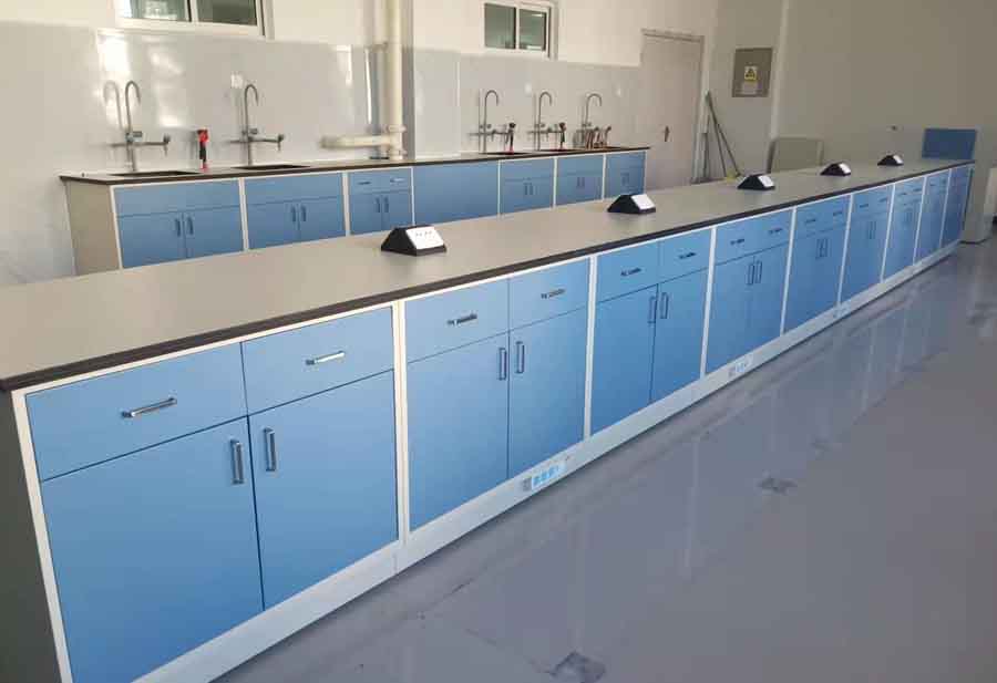 內(nèi)蒙古醫(yī)科大學(xué)(圖10) 內(nèi)蒙古醫(yī)科大學(xué)(圖10)