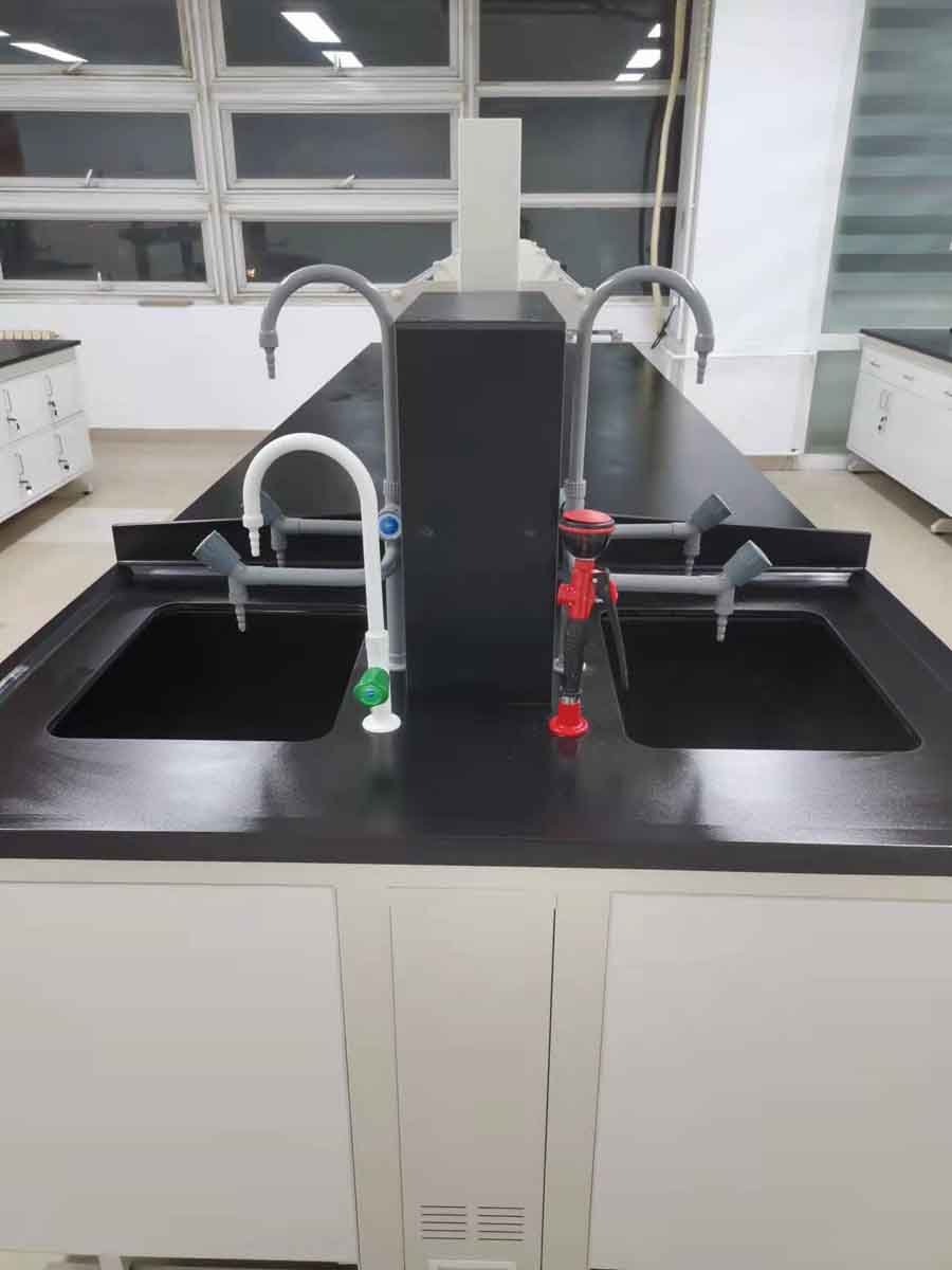 北京理工大學(xué)(圖4)