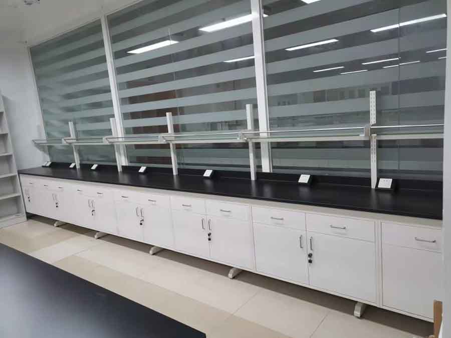 北京理工大學(xué)(圖1)