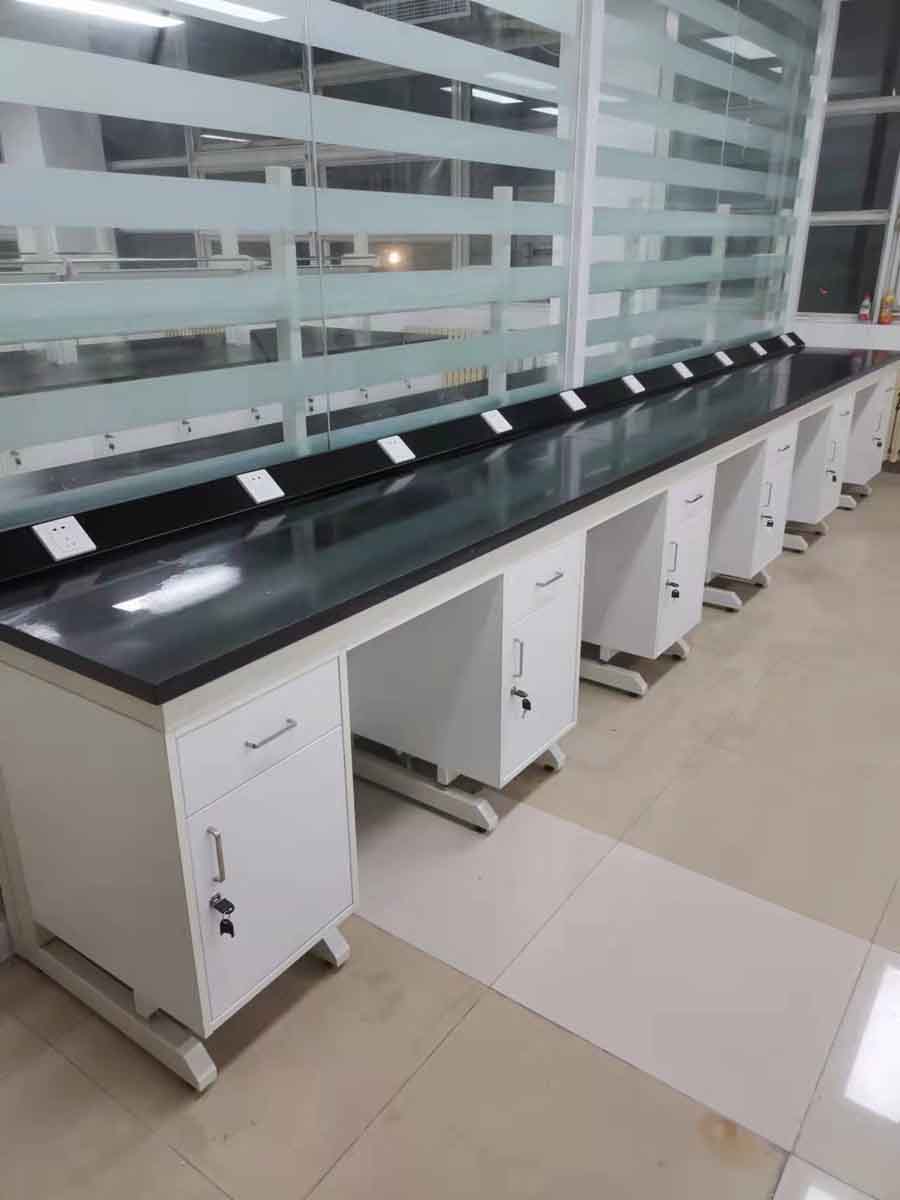 北京理工大學(xué)(圖14)