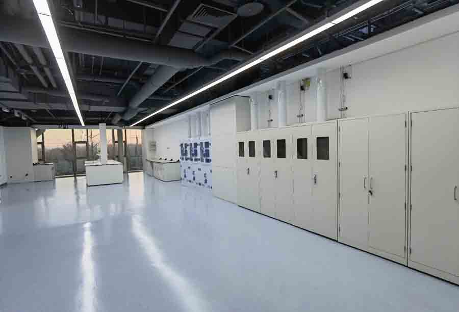 中國(guó)華能集團(tuán)有限公司(圖5) 中國(guó)華能集團(tuán)有限公司(圖5)