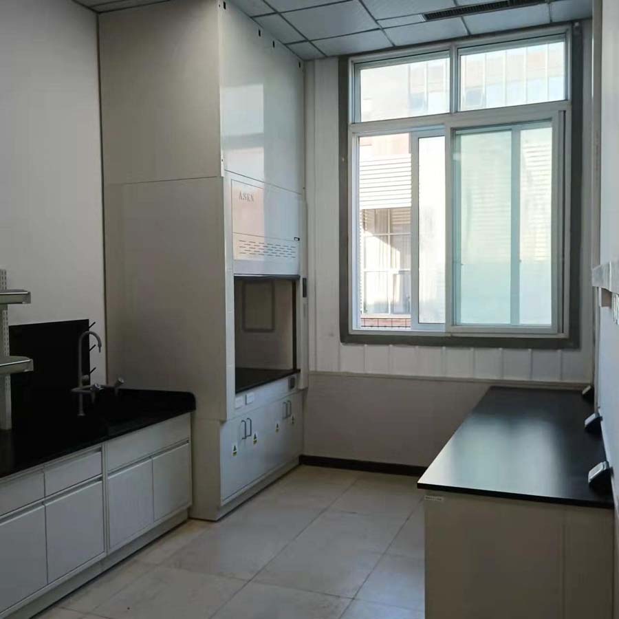 雄安創(chuàng)新研究院(圖1) 雄安創(chuàng)新研究院(圖1)